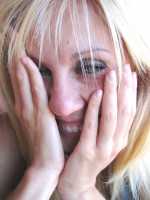/album/maddalonifotografo/img-1148-x-jpg/